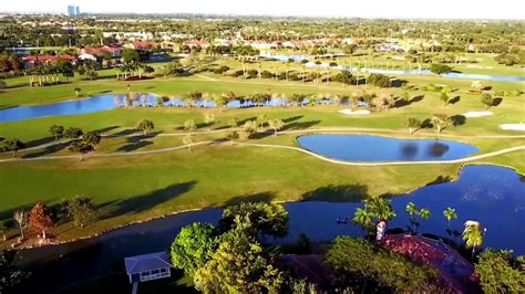 Lago mar country club - Lago Mar is a private golf course in Plantation, FL, redesigned by Kipp Schulties in 2009. It features water hazards, bunkers, and penalty areas on all 18 holes, and has well …